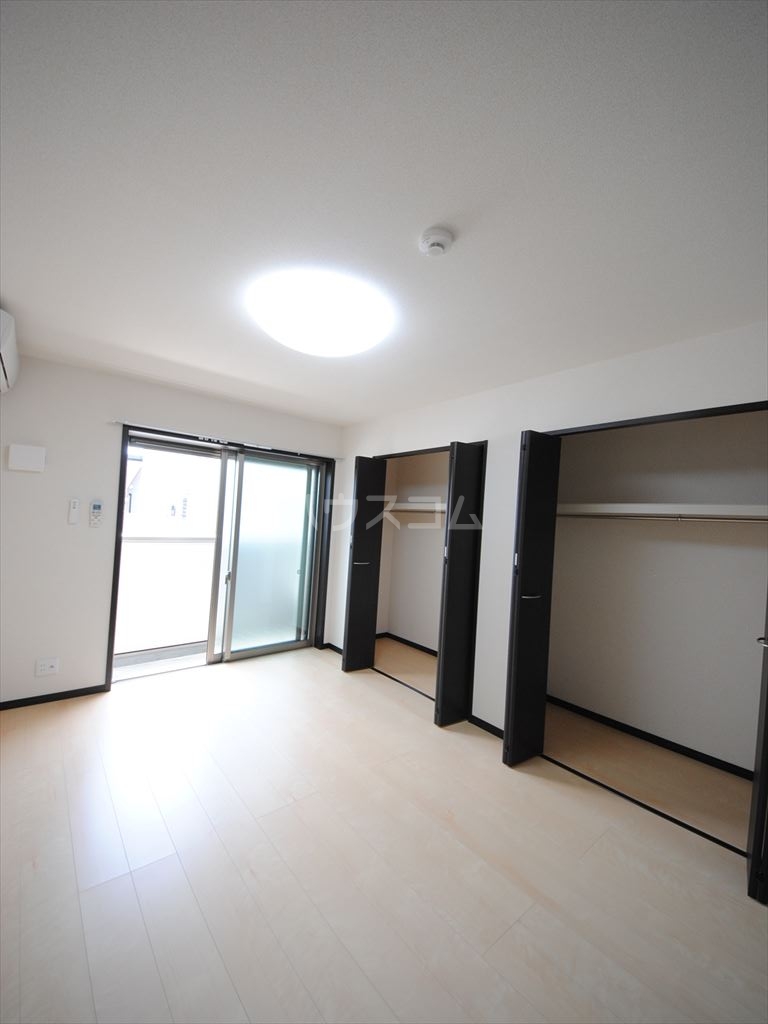 18/26 その他画像