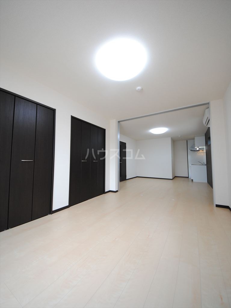 19/26 その他画像