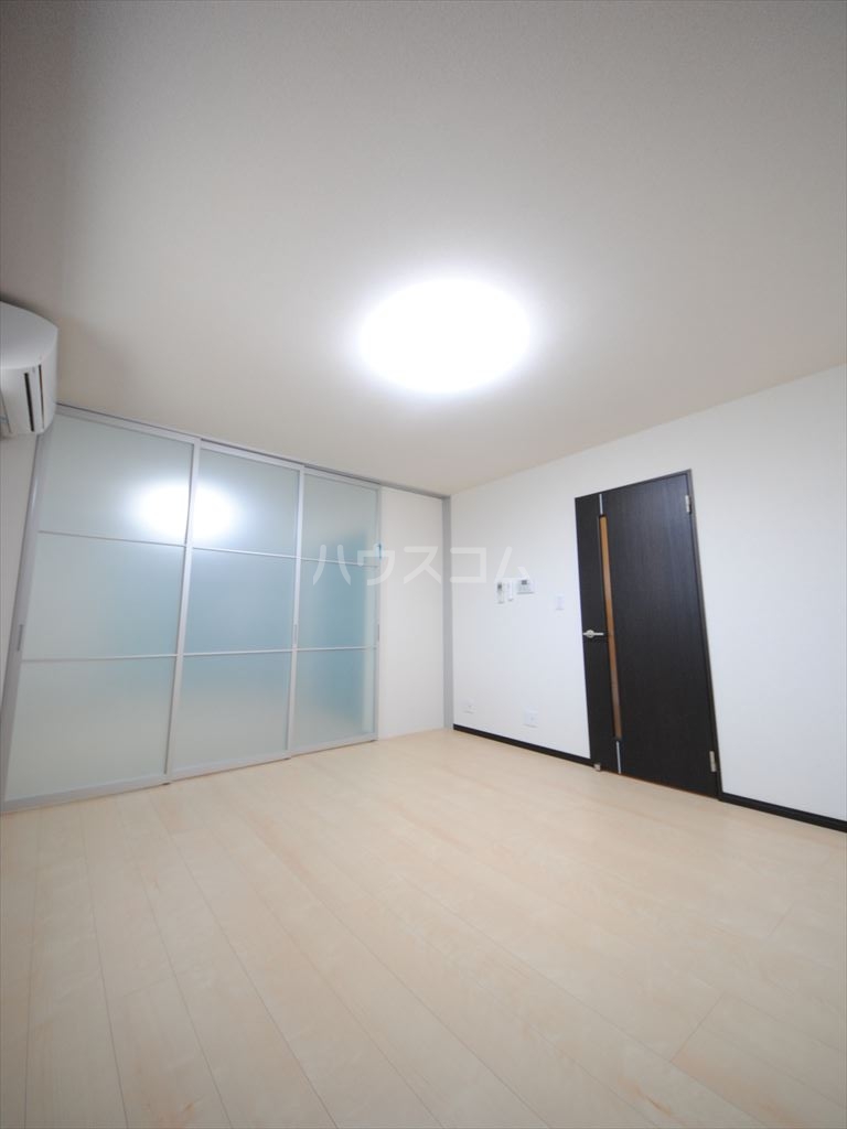 20/26 その他画像