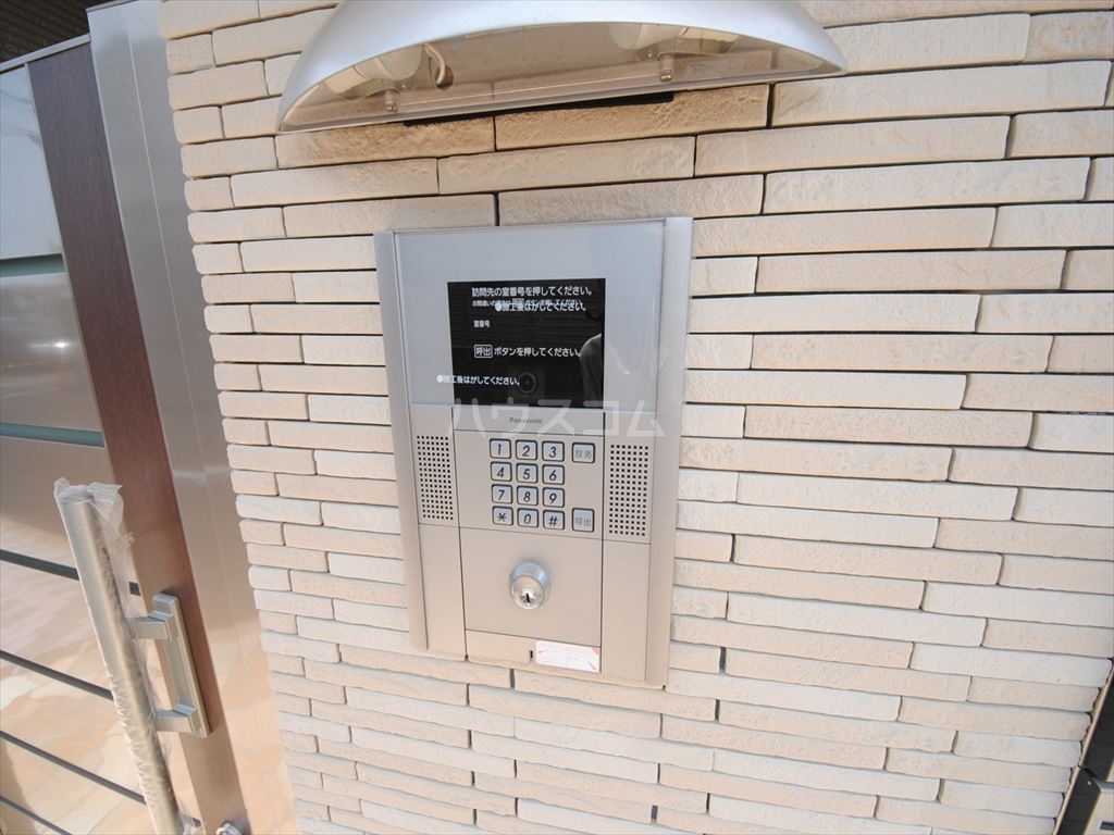 17/26 その他画像