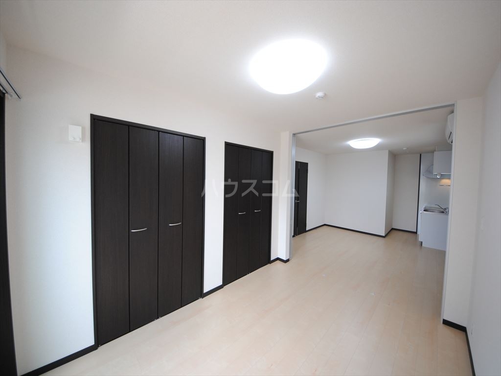 3/26 リビング/ダイニング