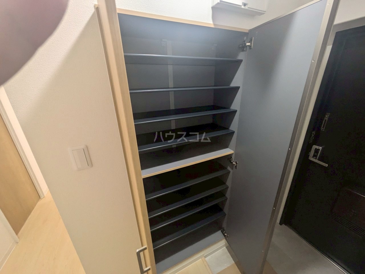 27/30 その他画像