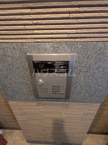 24/30 その他画像