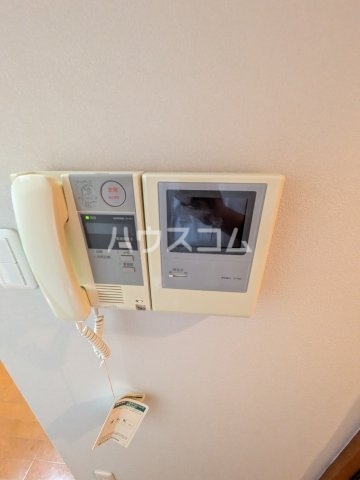 13/22 その他画像