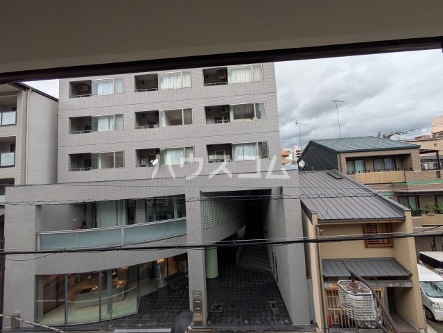 14/22 その他画像