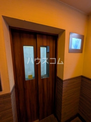 15/22 その他画像