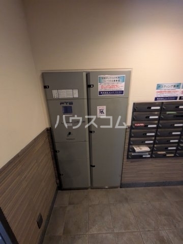 16/22 その他画像