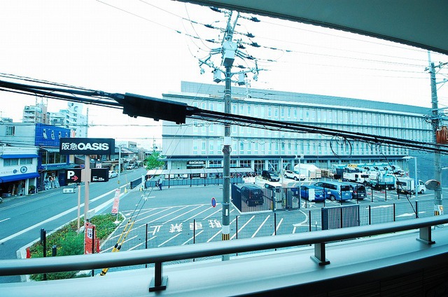 20/30 その他画像