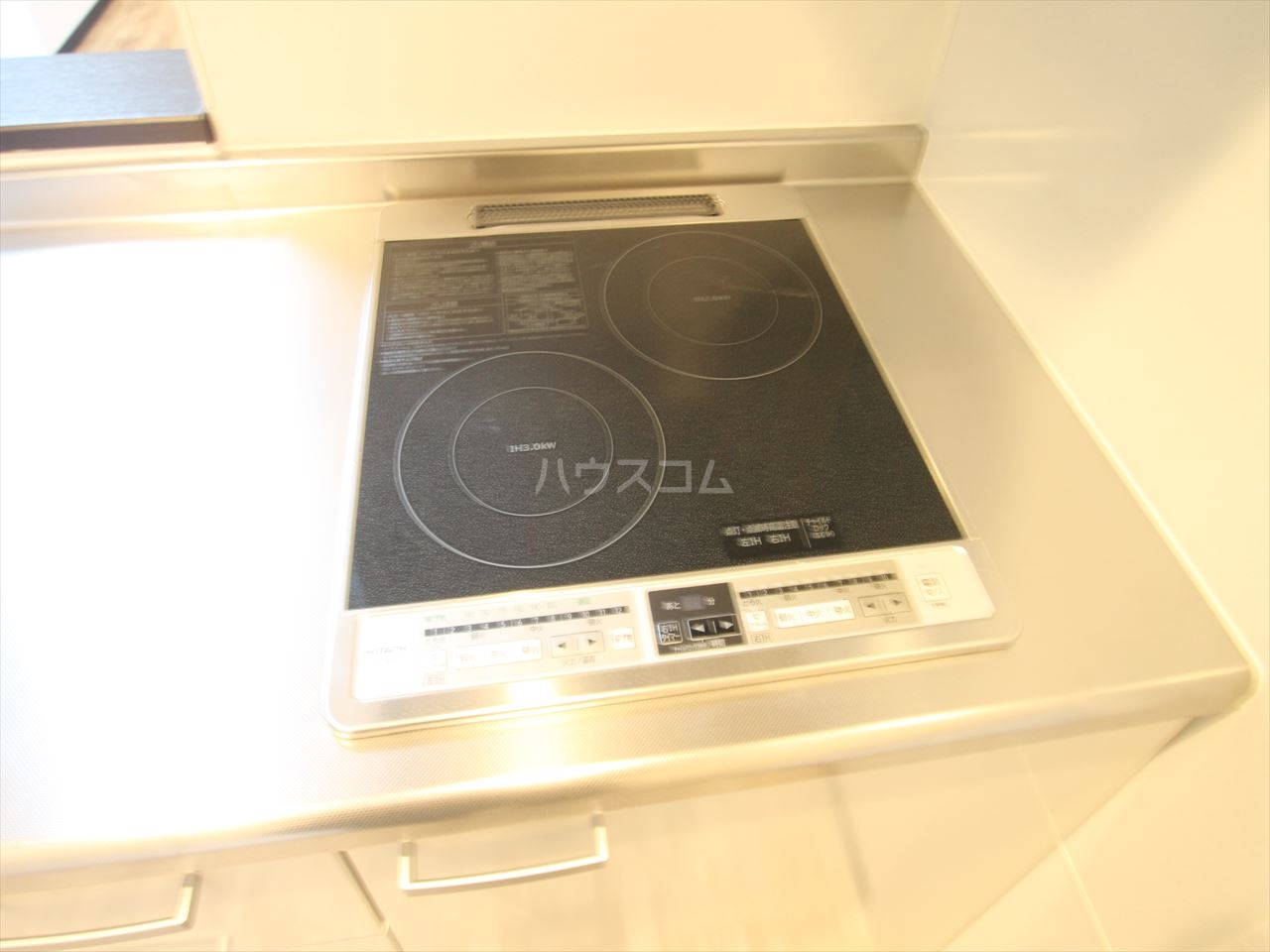 18/30 設備
