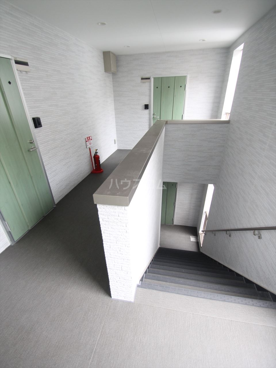 23/30 その他画像