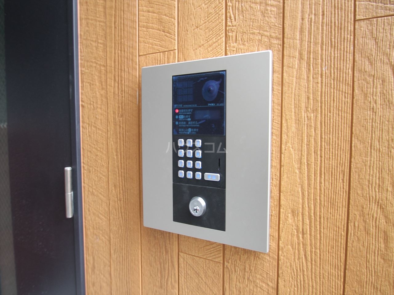 24/30 その他画像