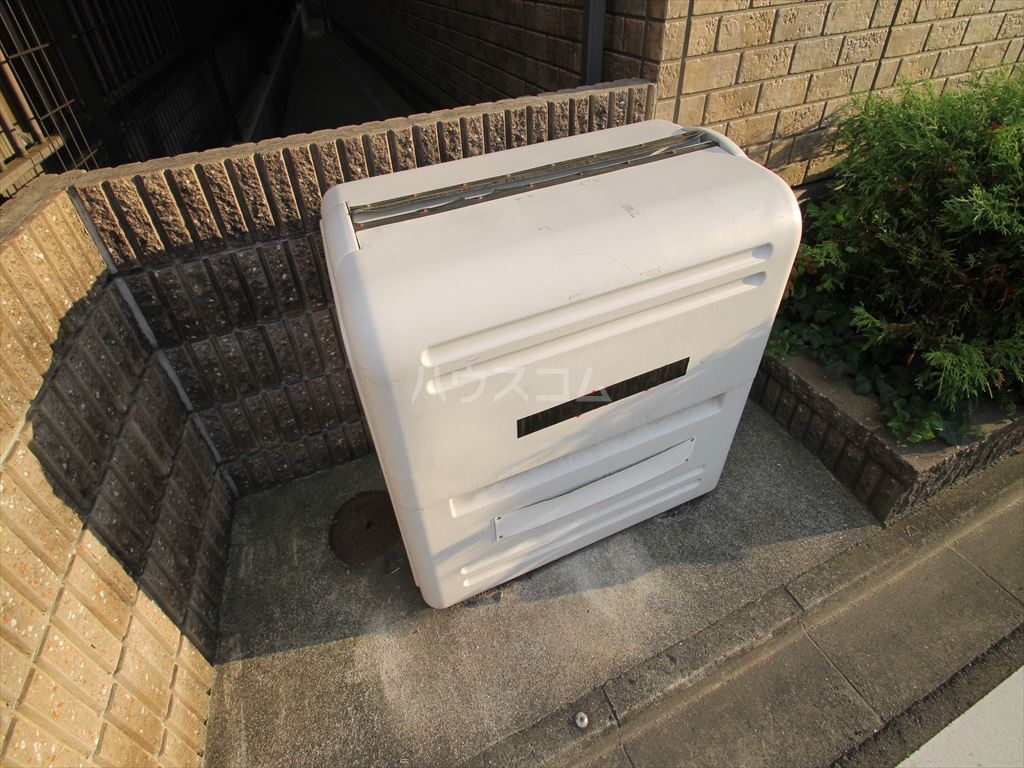 25/30 その他画像