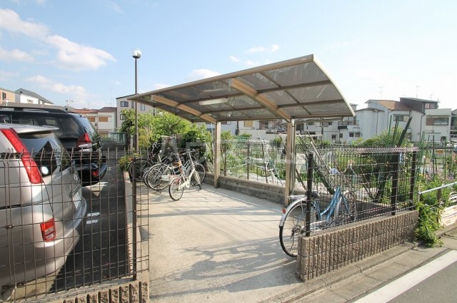 26/30 その他画像