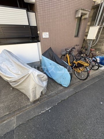 24/30 その他画像