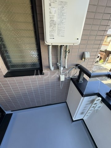 25/30 その他画像