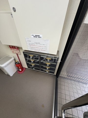 28/30 その他画像