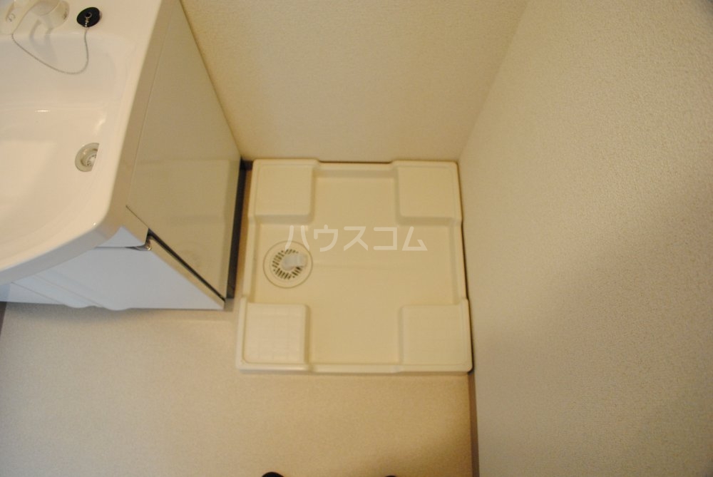 15/30 洗面