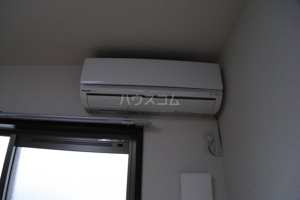 16/30 設備