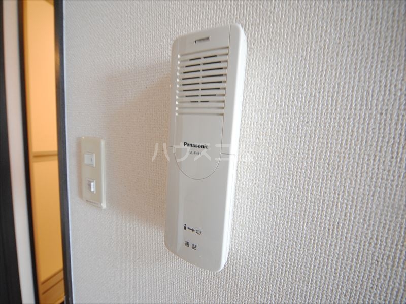 15/27 その他画像