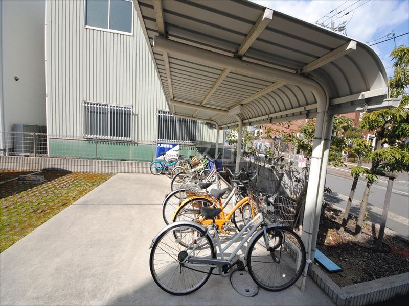 16/27 その他画像