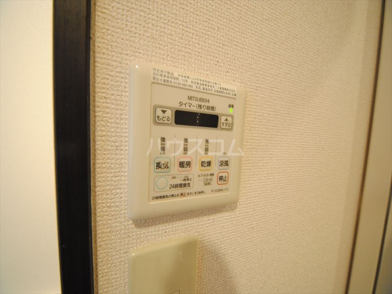 17/27 その他画像