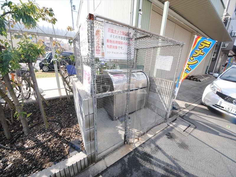 18/27 その他画像