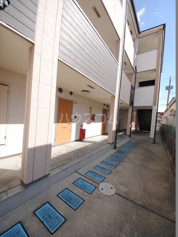 19/27 その他画像