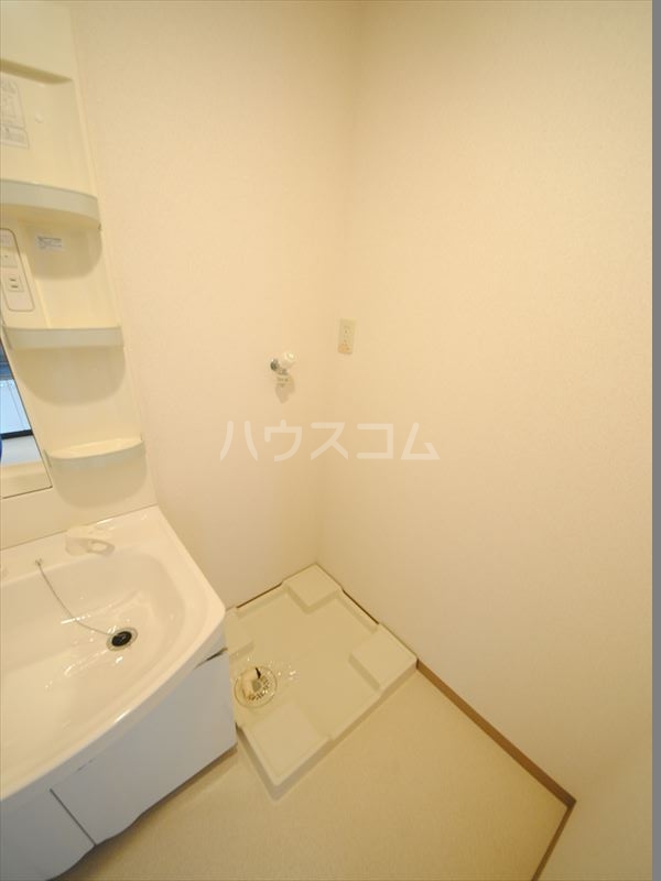 20/27 その他画像