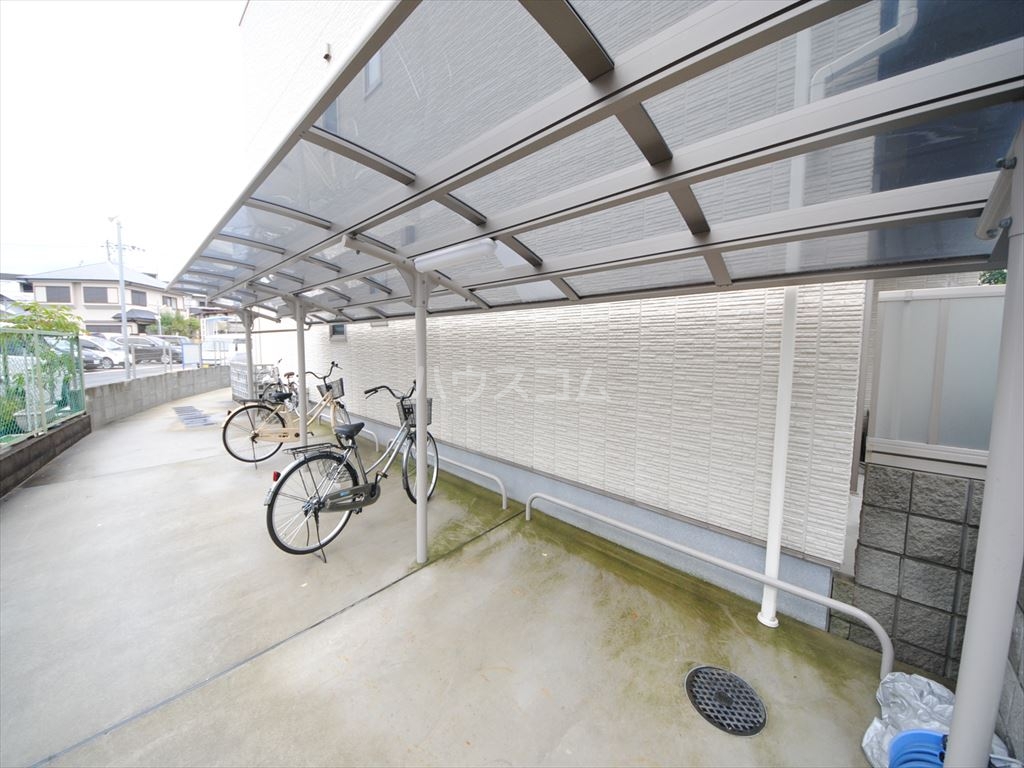 26/30 その他画像