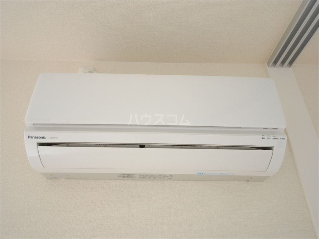 20/30 設備