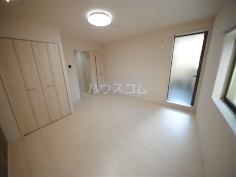 6/30 リビング/ダイニング