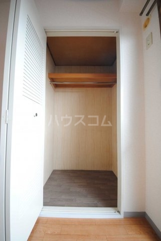 14/30 収納