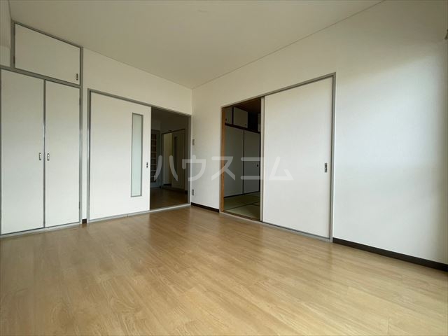 17/28 その他画像