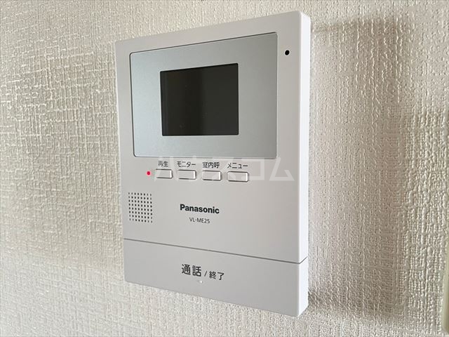 18/28 その他画像