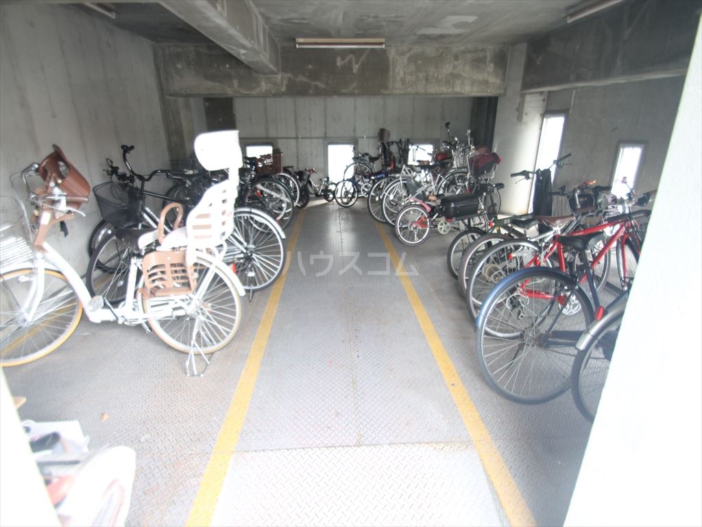 19/28 その他画像