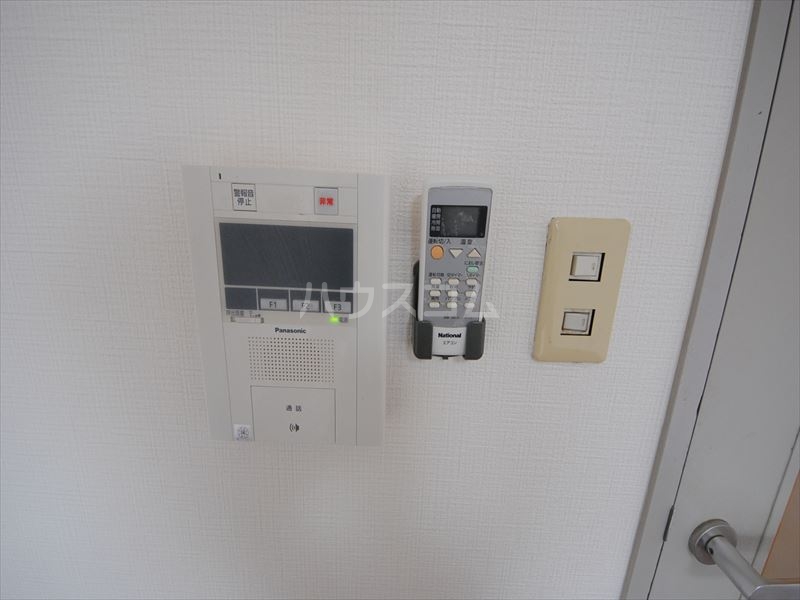 18/30 その他画像