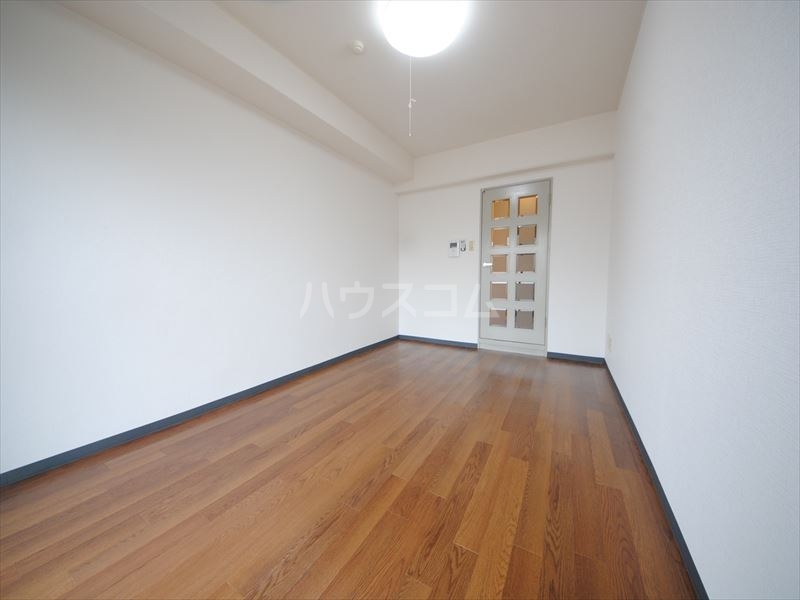 6/30 リビング/ダイニング