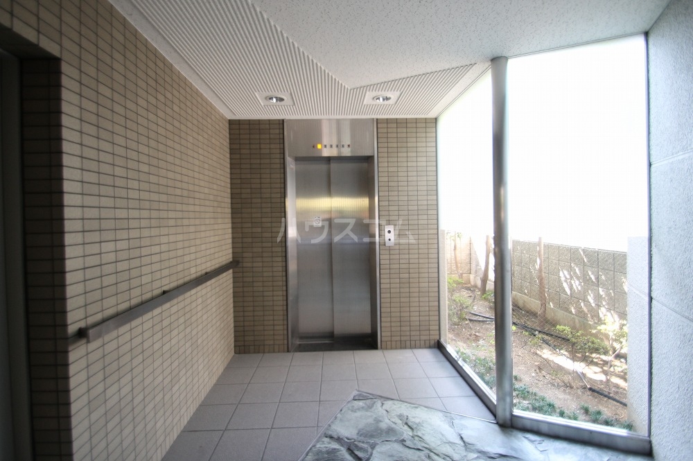 27/30 その他画像