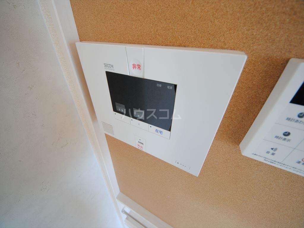 23/29 その他画像