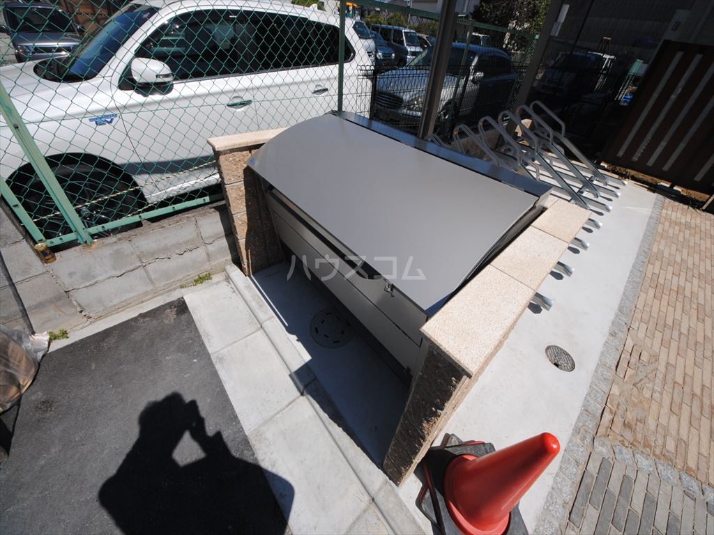 26/29 その他画像