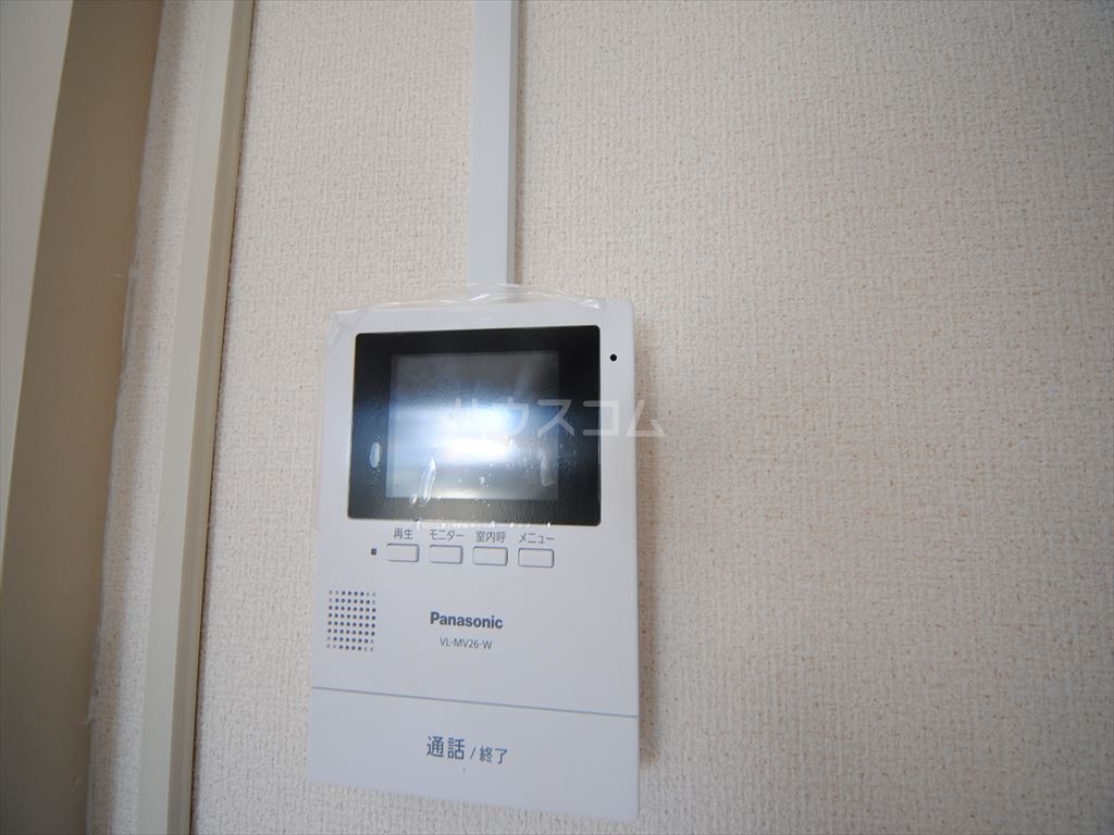 27/30 その他画像