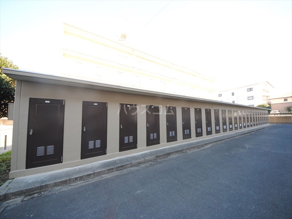 28/30 その他画像