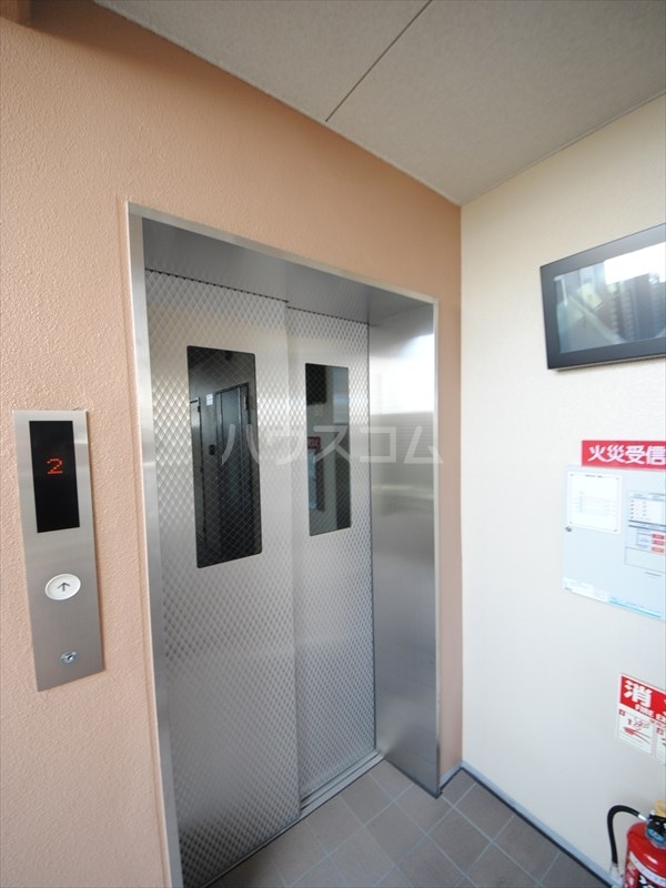 27/30 その他画像