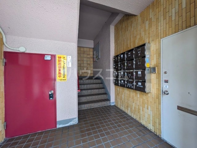 19/30 その他画像