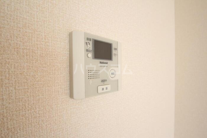 12/21 その他画像