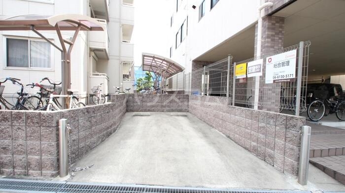 13/21 その他画像