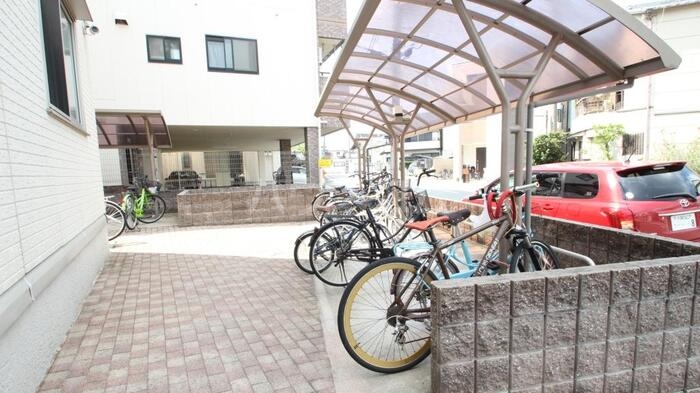 14/21 その他画像