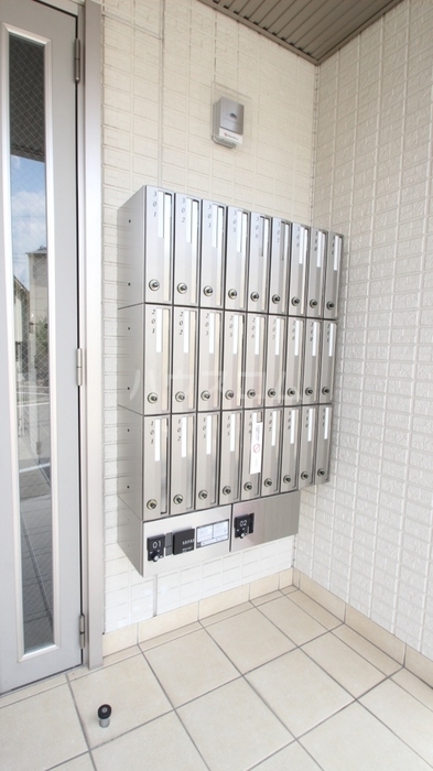 15/21 その他画像