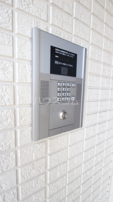 16/21 その他画像