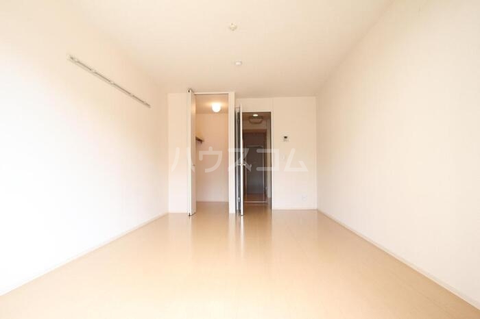 3/21 リビング/ダイニング